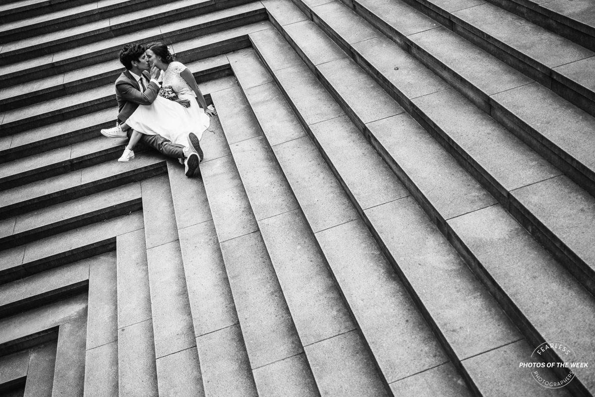 Vojtěch Hurych gallery photo