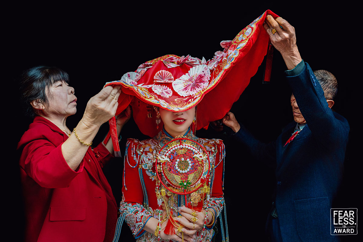 Wang Jing