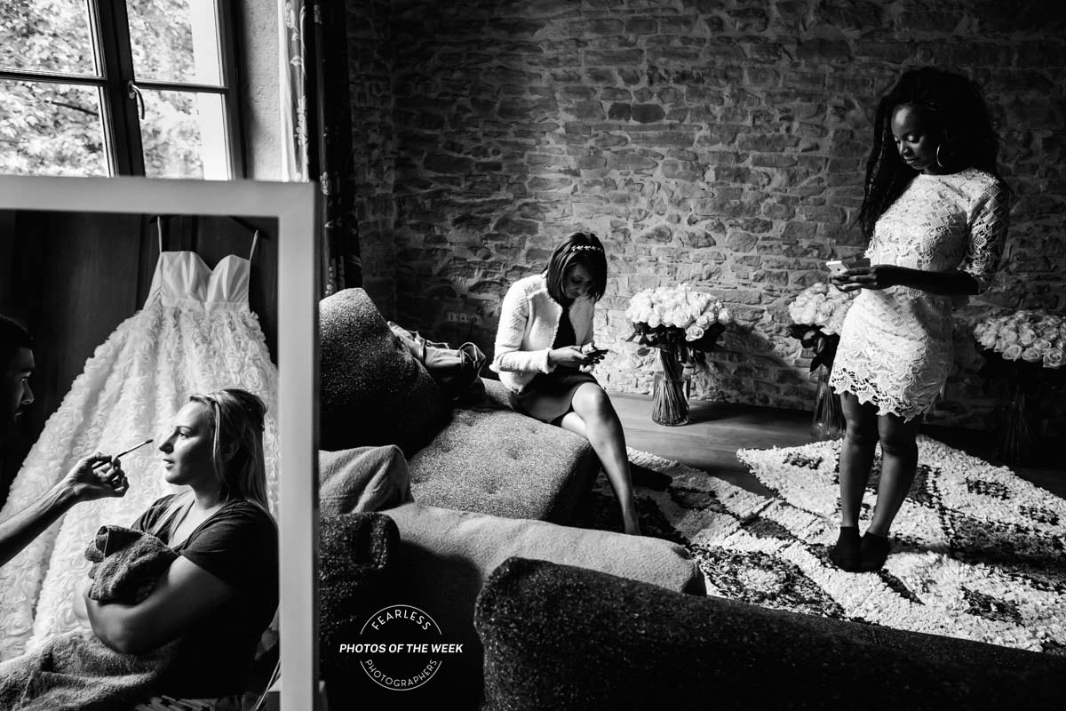 William Lambelet gallery photo
