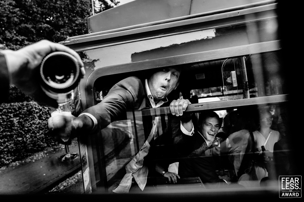 Wouter Colen gallery photo