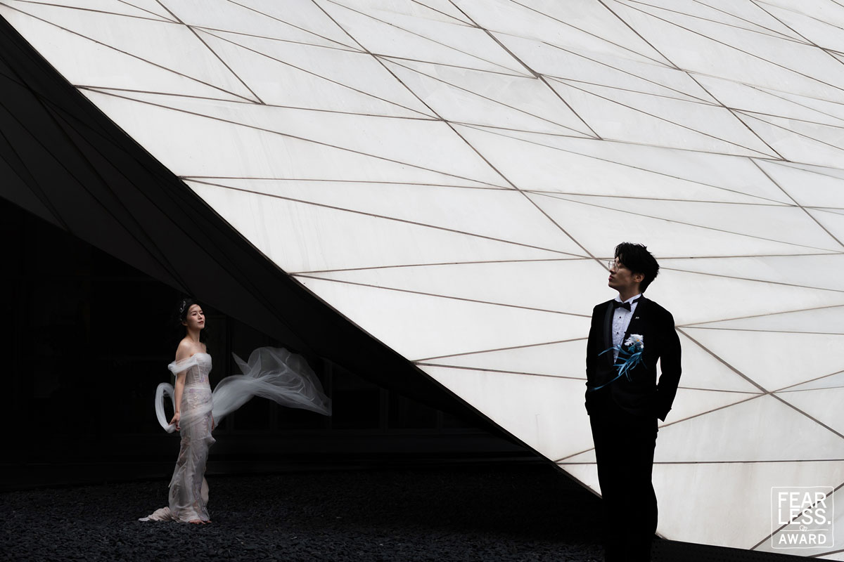 Xiang Qi gallery photo