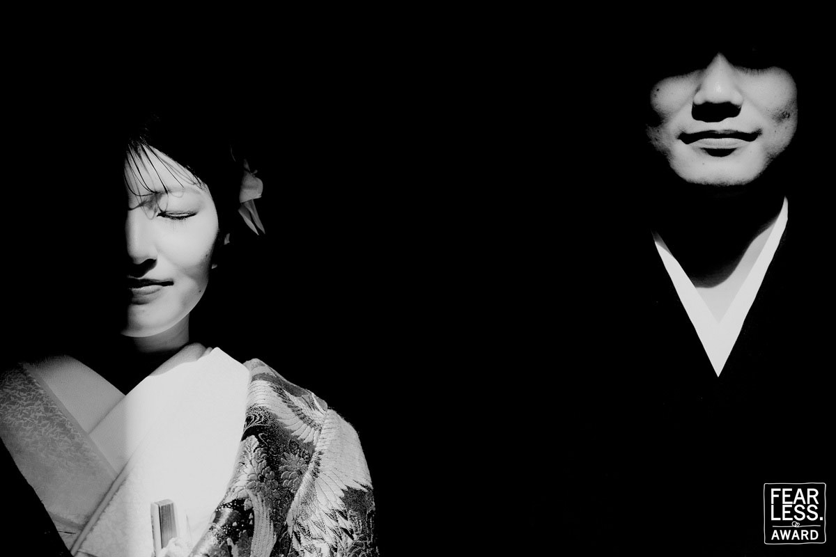 Yousuke Shimada