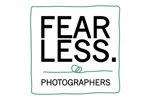 Top Wedding Photographers in the World