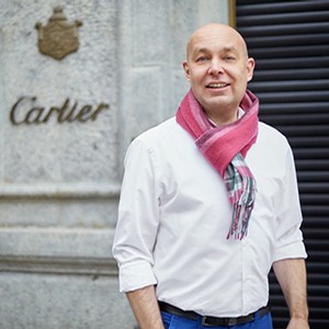 Pavel Dufek