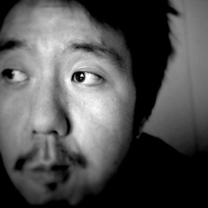 Jae Jang