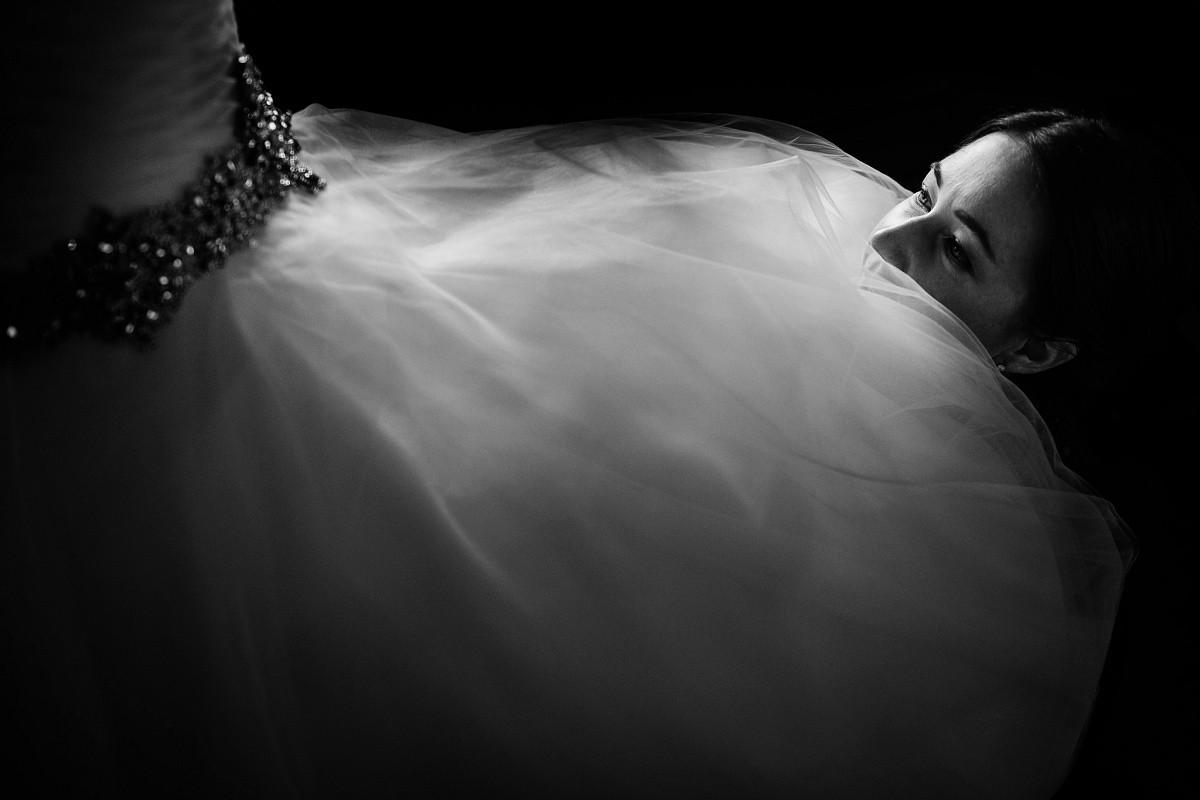 Will Pursell portfolio photo