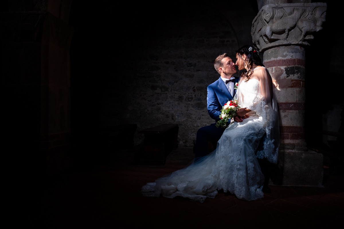 Dario Dusio portfolio photo