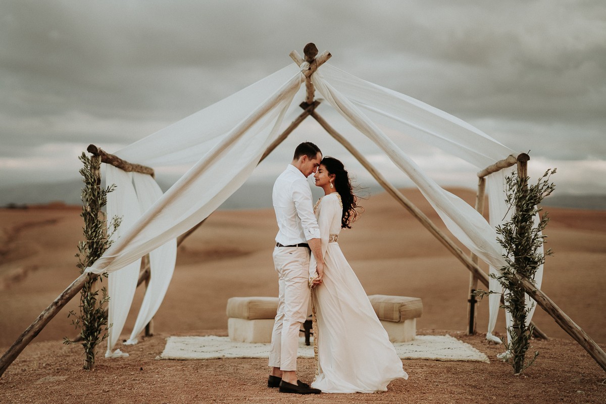 Adil Youri portfolio photo
