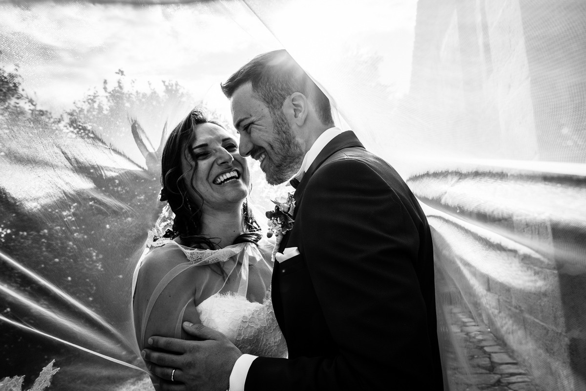 Dario Dusio portfolio photo