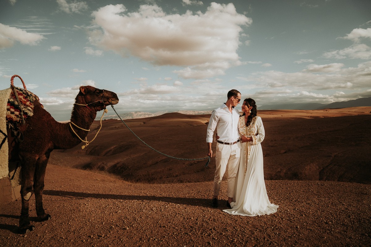 Adil Youri portfolio photo