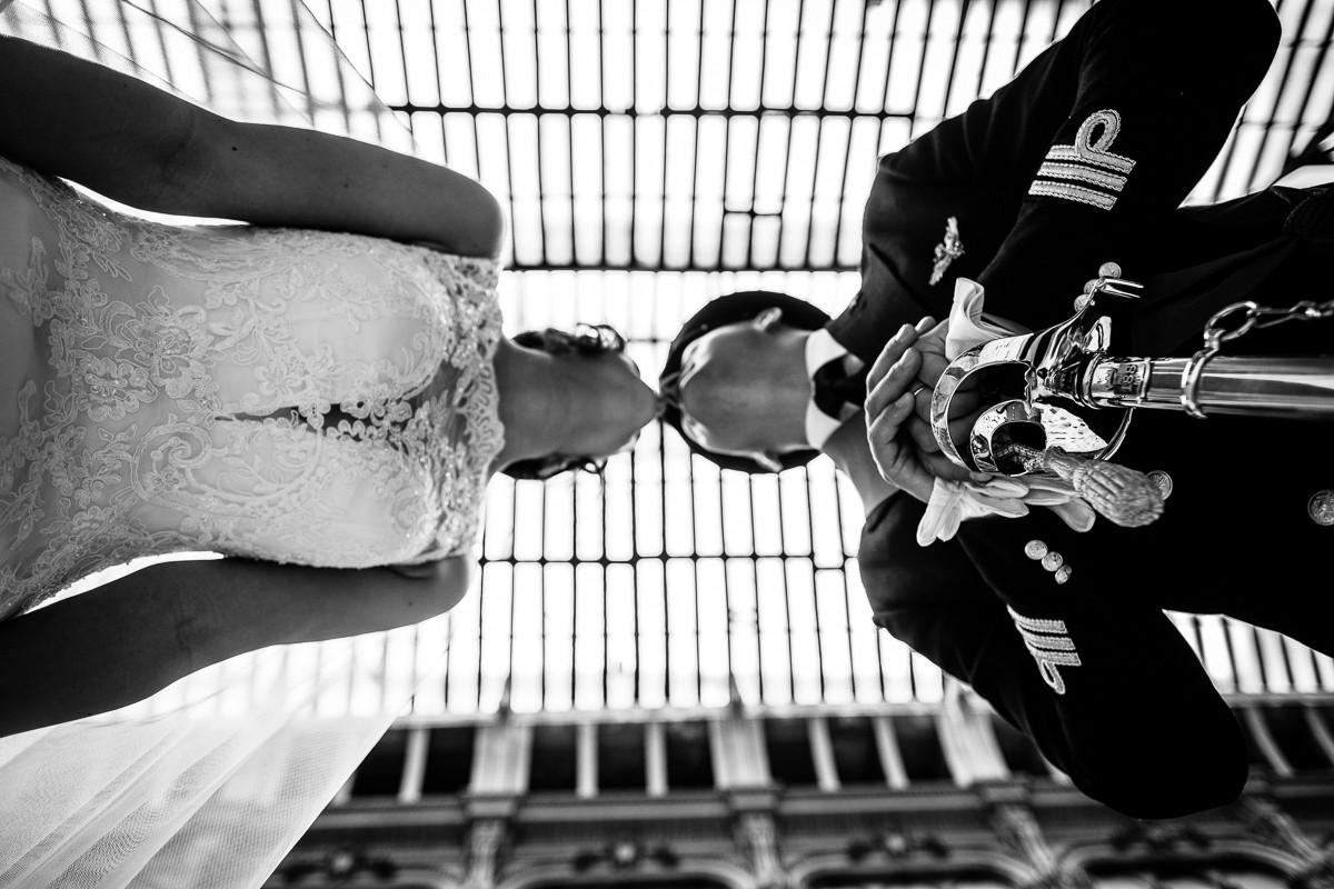 Dario Dusio portfolio photo