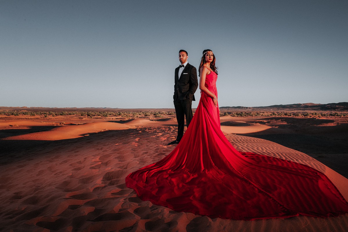 Adil Youri portfolio photo