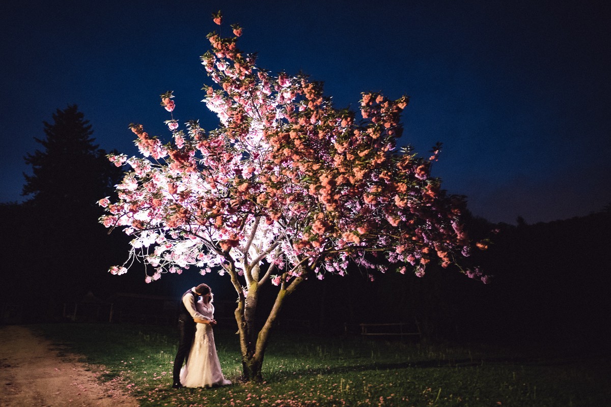 Dario Dusio portfolio photo