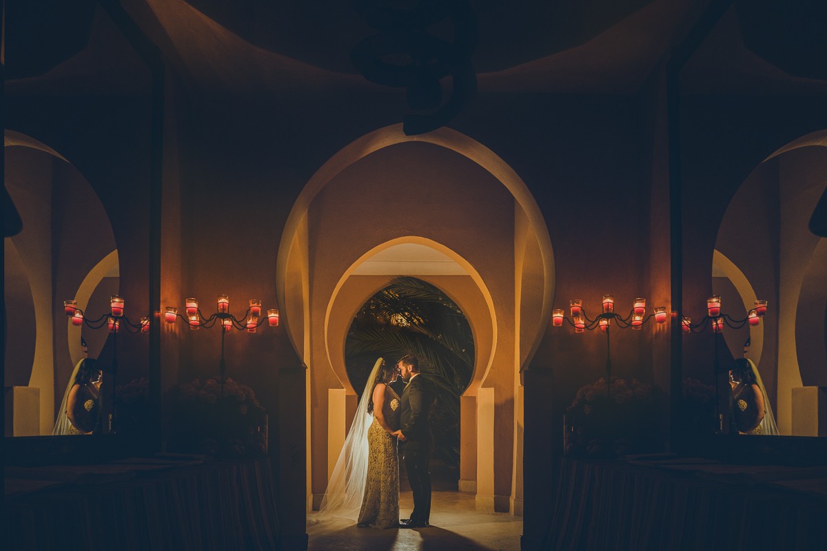 Adil Youri portfolio photo