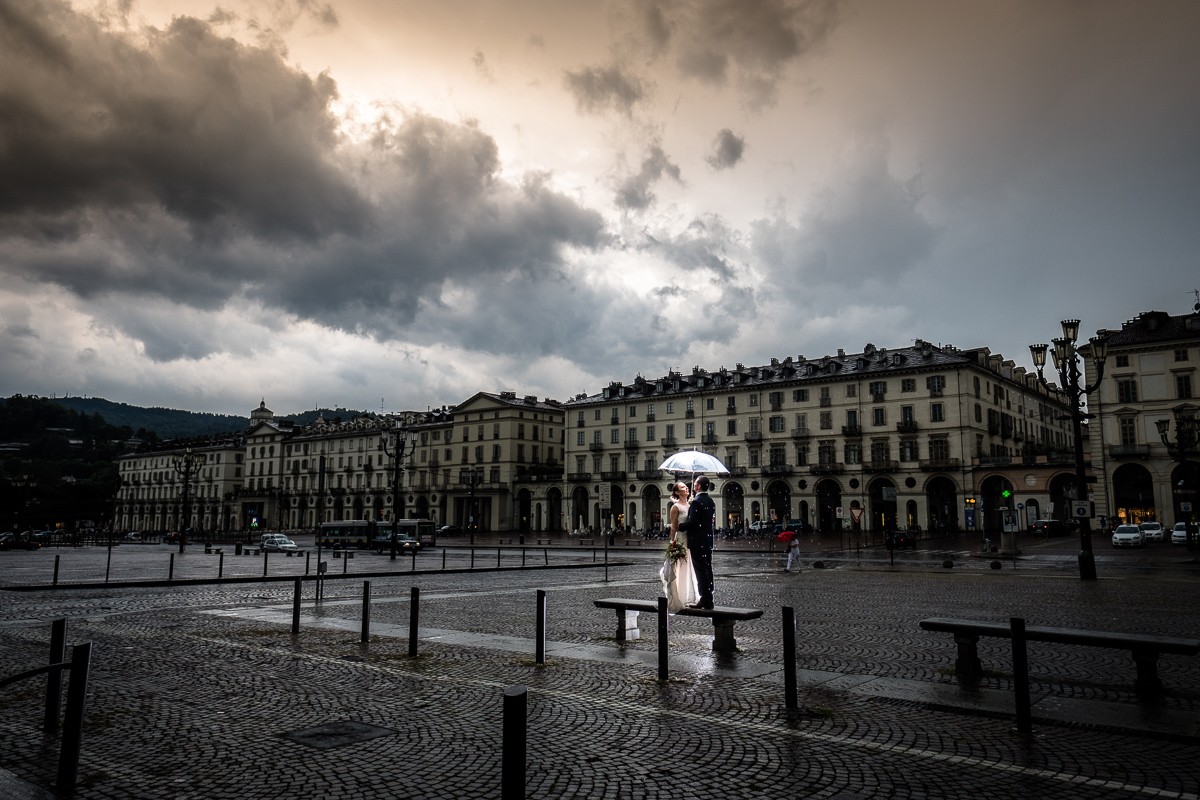 Dario Dusio portfolio photo