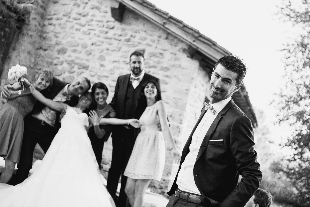 Régis Ammari portfolio photo