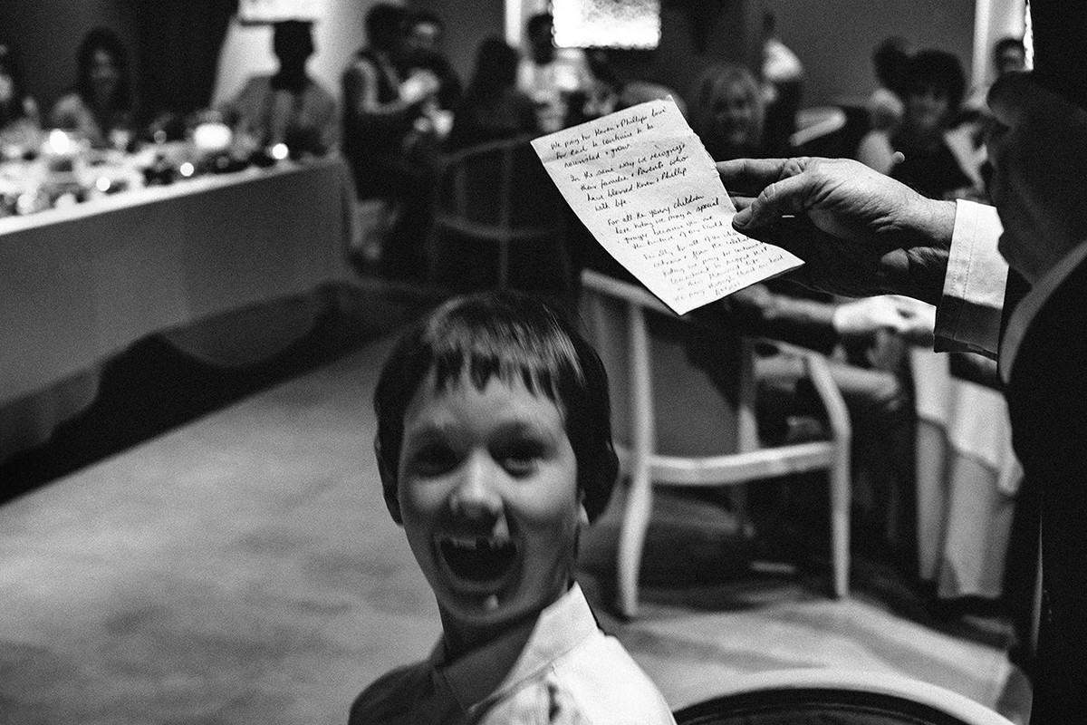 Pedro Bento portfolio photo