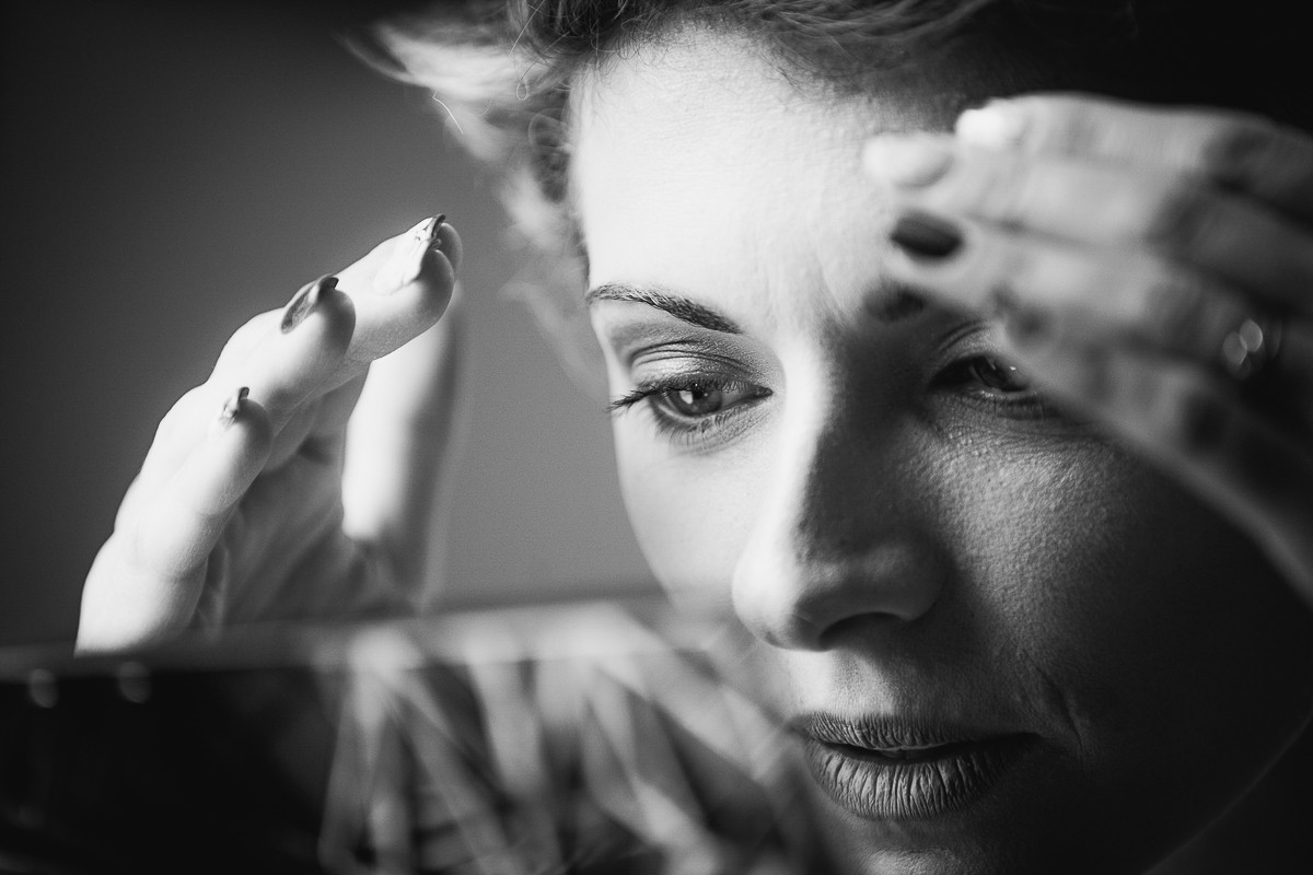 Régis Ammari portfolio photo