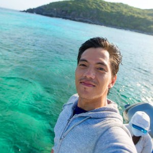 Khang Vikk