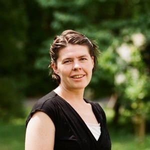Stephanie Dohmlo