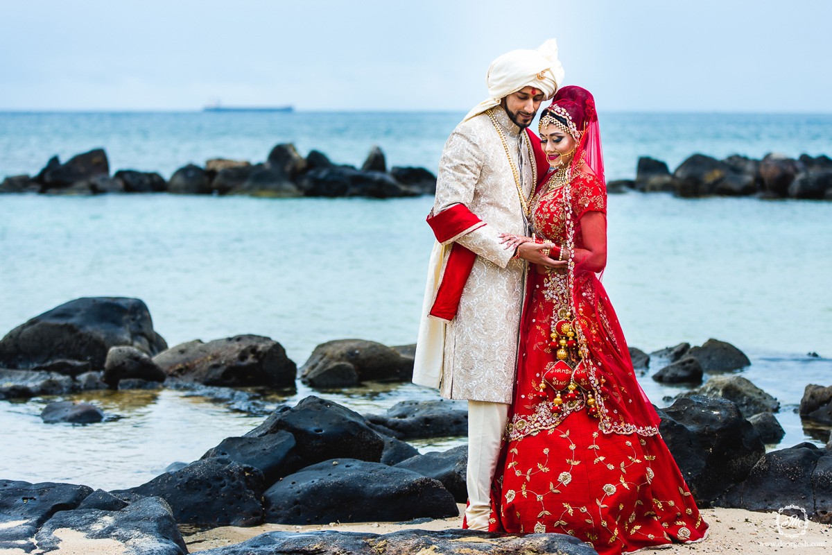 Doorgesh Mungur portfolio photo