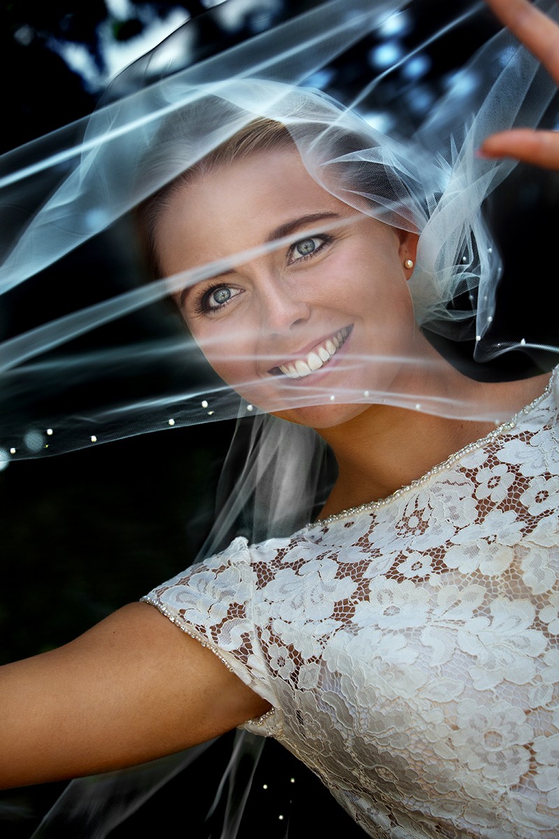 Carsten Mol portfolio photo