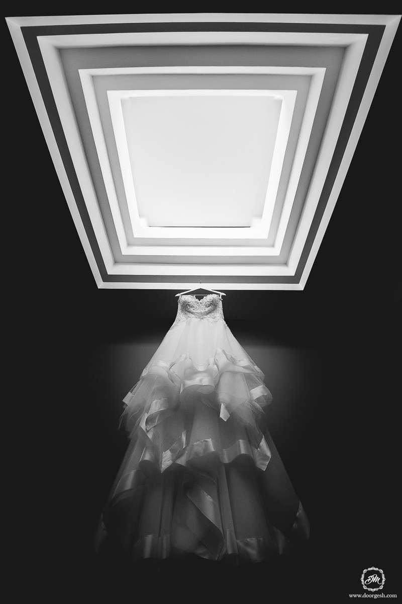 Doorgesh Mungur portfolio photo