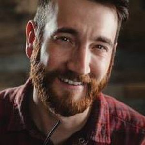 Phillip Blume