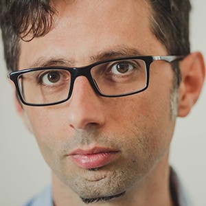 Danilo Figlia