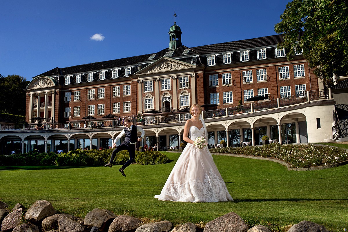Carsten Mol portfolio photo