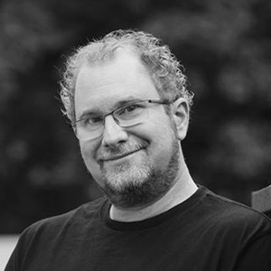Seth Kaye