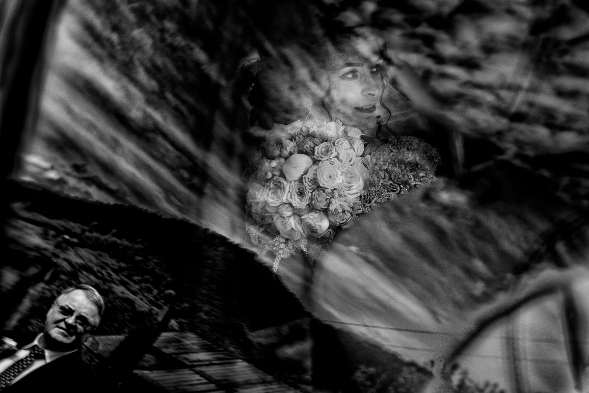 Cristian Sabau portfolio photo