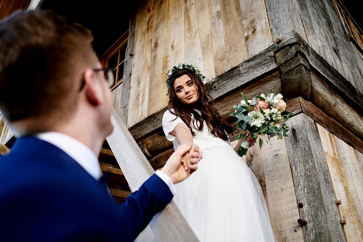 Fabian Lambeck featured photo
