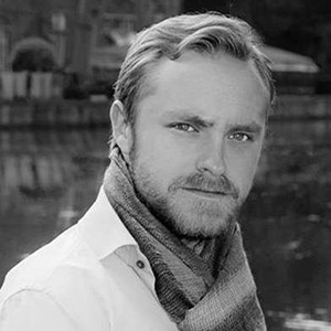 Bart Vandenberghe