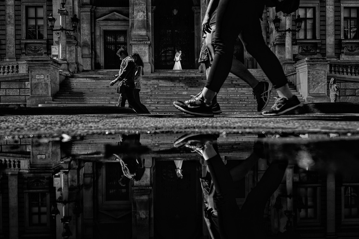 Cristian Sabau portfolio photo