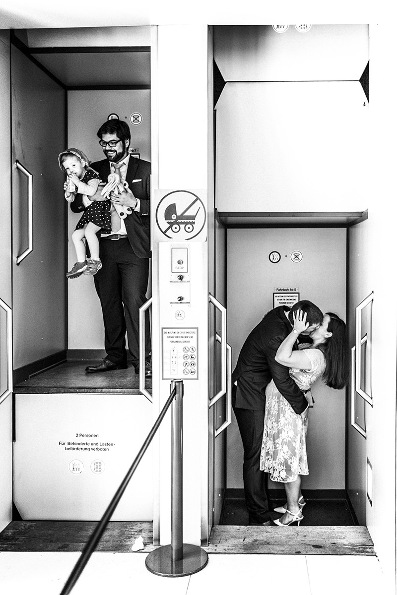 Fabian Lambeck portfolio photo