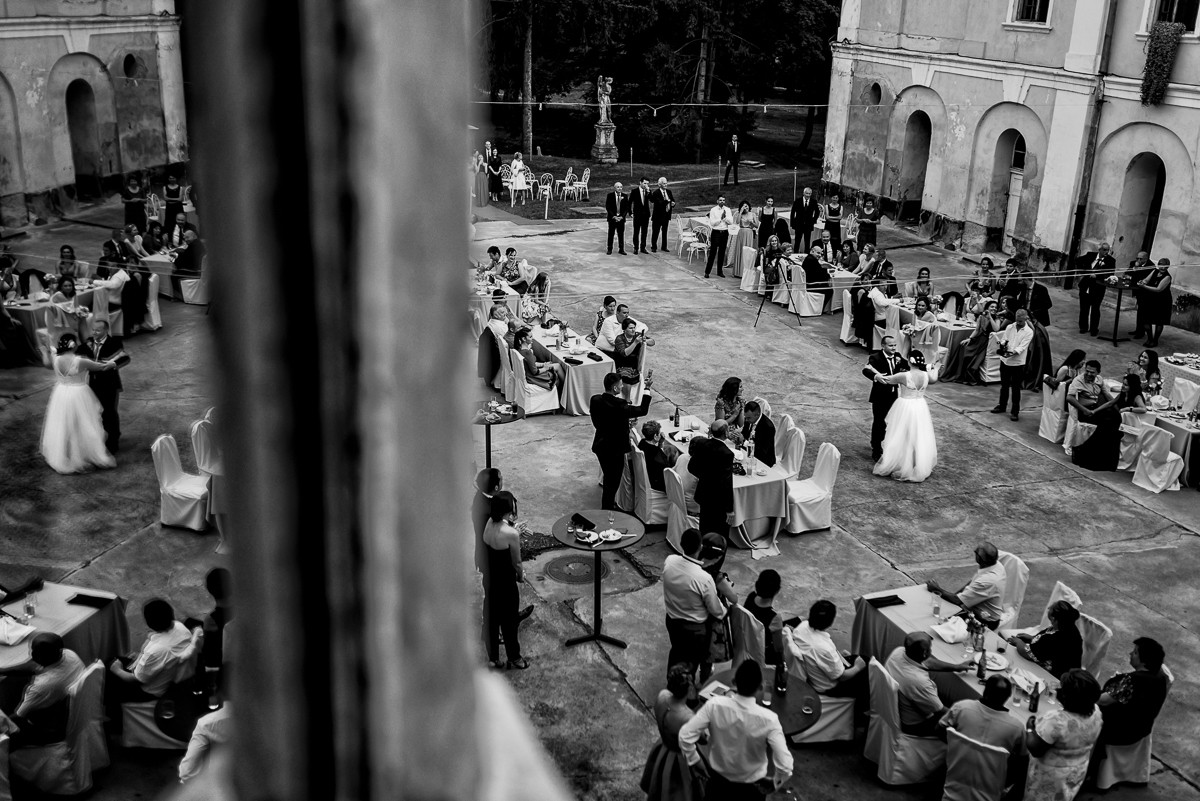 Cristian Sabau portfolio photo