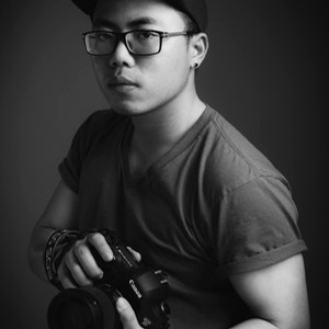 Thinh Phan