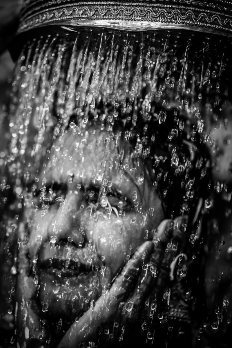 Rahhul Kummar portfolio photo