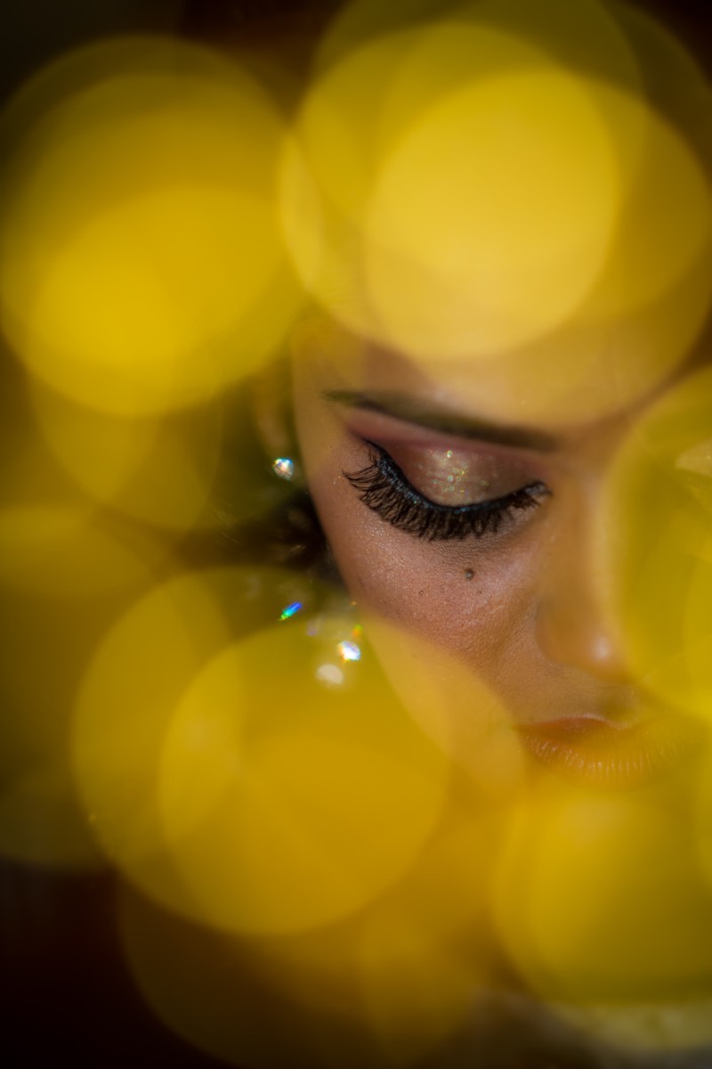 Rahhul Kummar portfolio photo