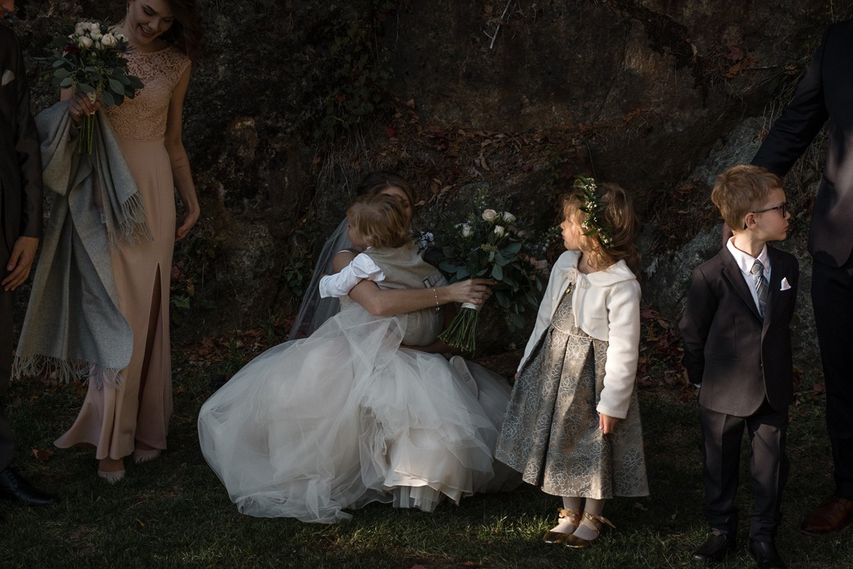 Annabelle Agnew portfolio photo