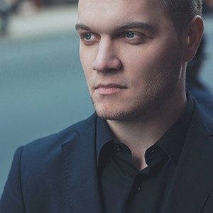 Vladimir Berger