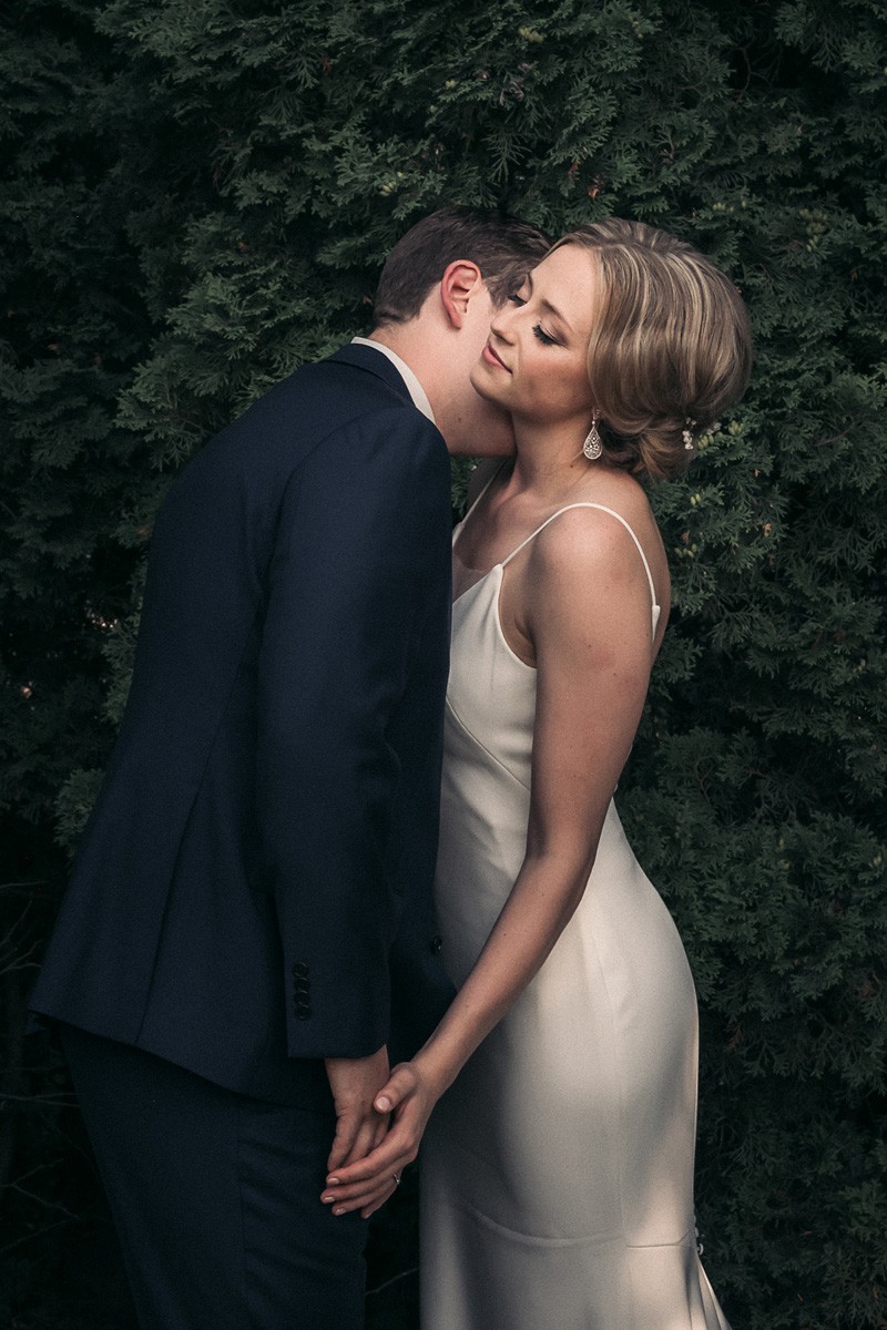 Annabelle Agnew portfolio photo