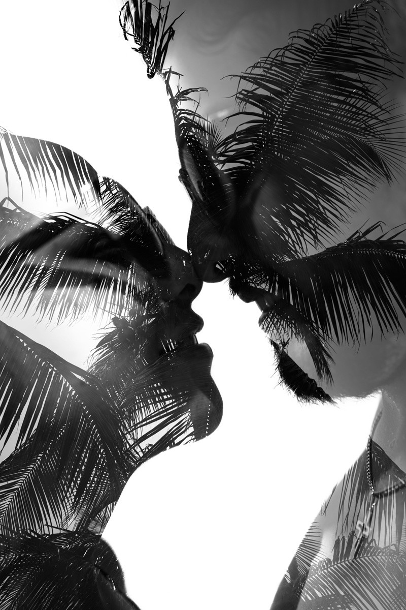 Olivier Lefebvre portfolio photo
