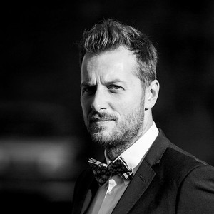 Enrico Celotto