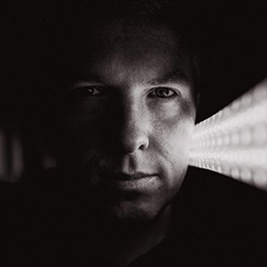 Tim Stephenson