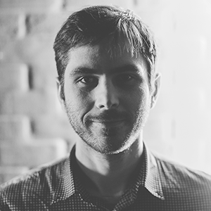Mael Lambla