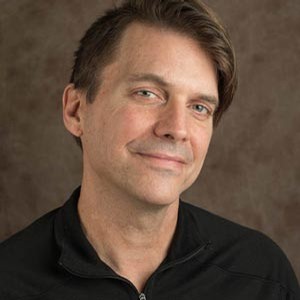 Derek Goodwin
