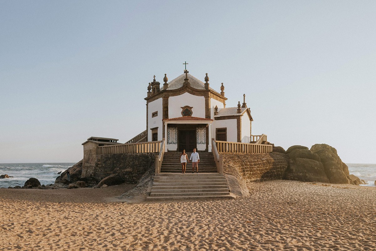 João Terra portfolio photo