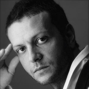 Daniele Cuccia